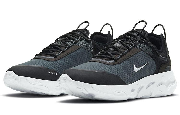 Nike React Live Negru CV1772-003