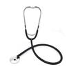 Doctor Nurse Role Play Set Medical Tools With Stethoscope & Injectors In A Pretend Play Trolley Box Ideal Gift Items For Kidstoy Girl