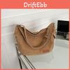 Sacs pour femme – Sacs à main