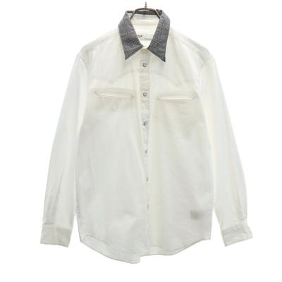 Hemden – Freizeithemden