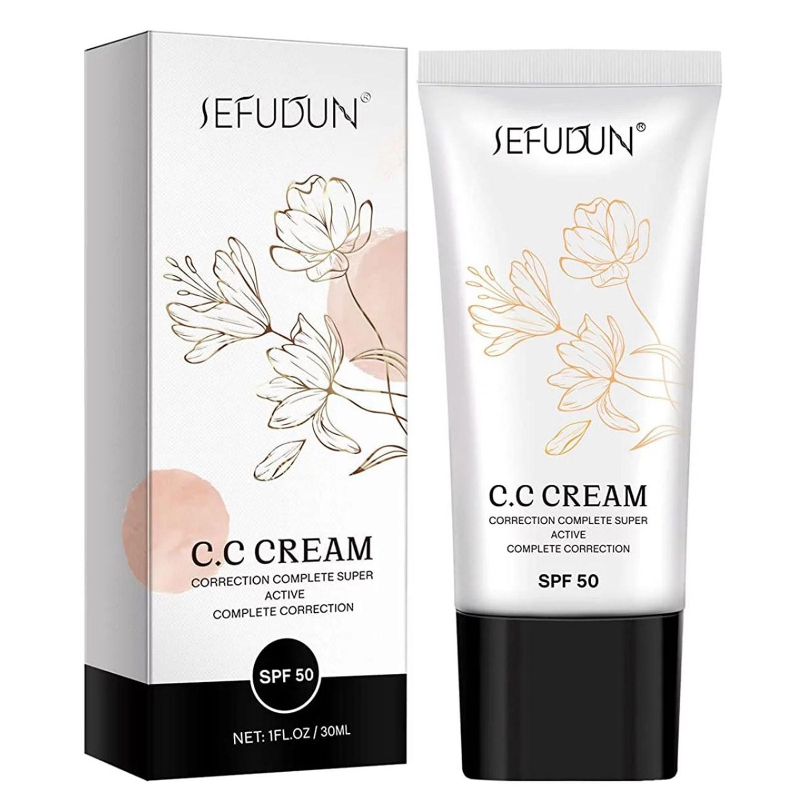 

Перед макияжем, увлажняющий и нелипкий, осветляющий тон кожи, легкий и комфортный, 30 мл