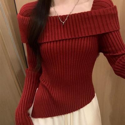 Tops – Maglioni