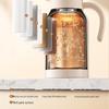 SUPOR 2.0L Vacuum Insulated Thermos Pot