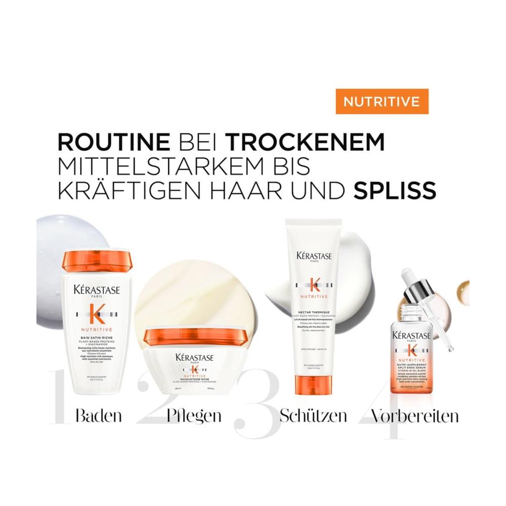 Kérastase Treatment Nutritive Nectar Thermic 150ml