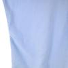 BURBERRY Long sleeve Oxford shirt S Blue Men's Used