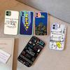 Telefoonhoesjes – Smartphonebumpers