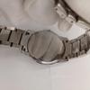 Used COACH CA13.2.14 Quartz Watch