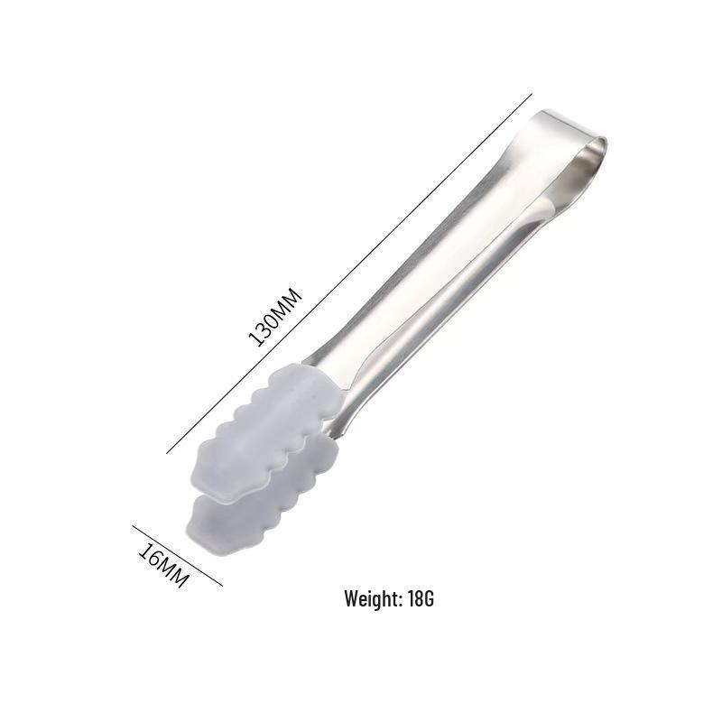 Stainless Steel Food Grade Quick-Freeze Ice Cubes for Whiskey and Wine