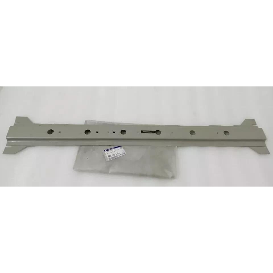 

Панель посилення задньої правої частини Suzuki Samurai SJ413 Номер деталі 62120-83301 |Підходить для