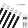 Premium Alloy Chopsticks Set