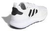 Adidas Wmns Zx 2K Boost 'White Black' Women's H00103