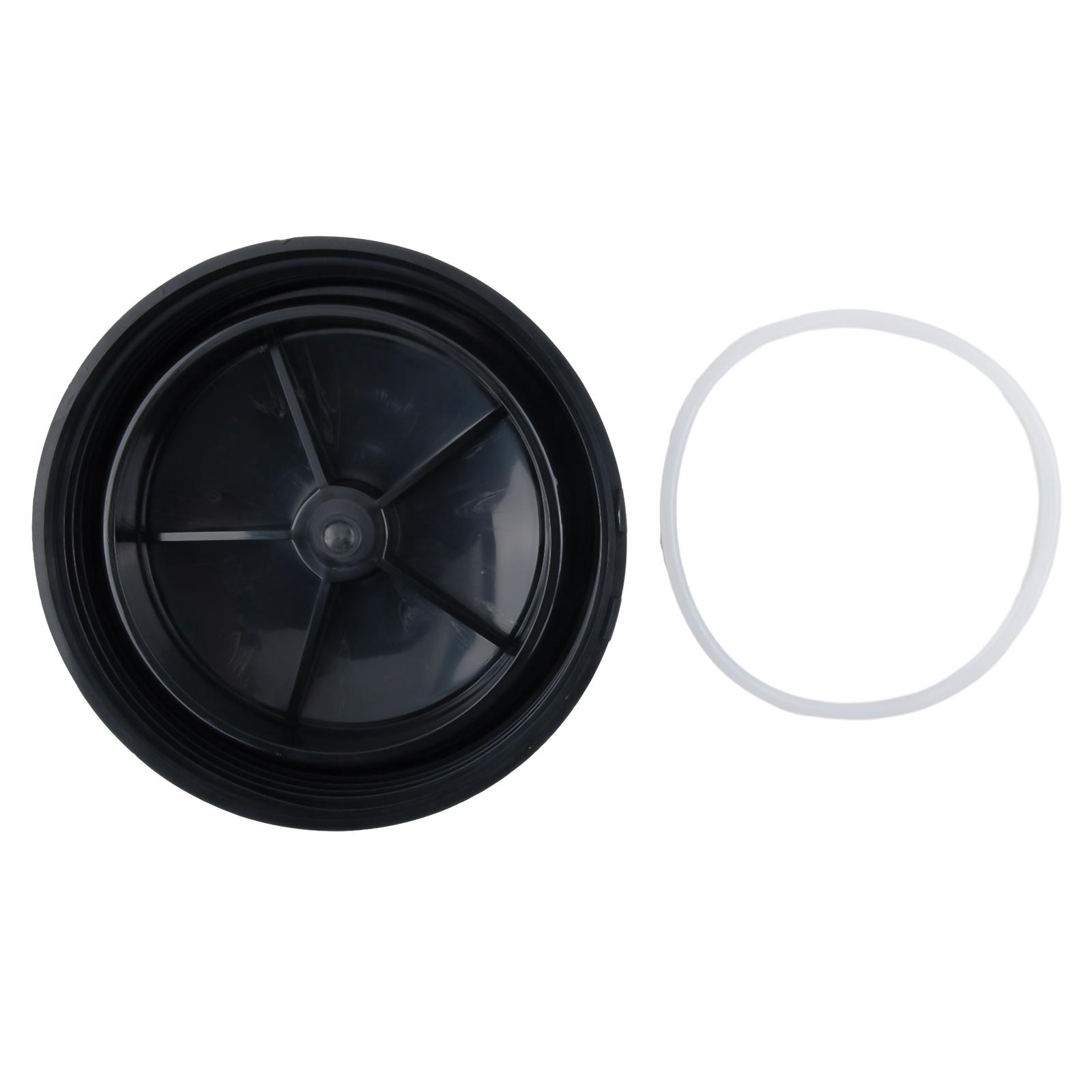 

Reliable Only CL200 CL220 Tab Feeder Replace Accessories Cove Cap Swimming Easy Installation For Hayward CLX200C China Mainland