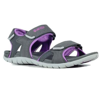 HI-TEC Sandals Kuriles