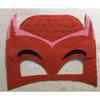 Halloween Costumes for Children 888