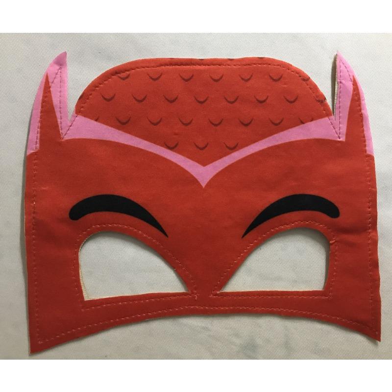 Halloween Costumes for Children 888