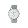 Men Standard Series White Watch MTP-B105M-7AV MTP-B105M-7AV