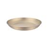 Titanium Camping Plate