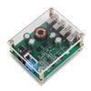 DC‑DC 7‑60V To 5V 5A 4USB Output Step Down Converter Step Down Power Supply Case
