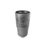 OSITE SKY Diesel Fuel Filter