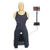 Yuji Smart Interactive Stress Relief Punching Dummy