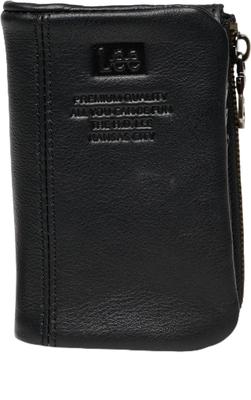 Carteiras – Carteiras e porta-moedas para homem