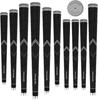 MAZEL Golf Grip, Anti-Slip Micro Texture, Good Feel, Set of