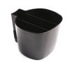 For Toyota RAV4 - Cup Holder Storage Box Container Organiser Tray