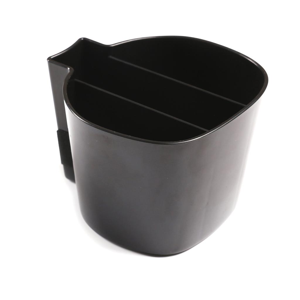 For Toyota RAV4 - Cup Holder Storage Box Container Organiser Tray