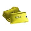 Portable RFID Blocking Sleeves Multi-color Credit Card Protector Protect Your Cards From Electronic Theft
