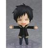 Nendoroid Durarara!! x2 Izaya Orihara non-scale plastic painted action figure