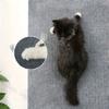 Anti Cat Scratch Sofa Cat Crawling Mat Sofa Protection Grinding Climbing Frame Self-adhesive Carpet Cats Scratch Board Cat Toys