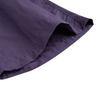Anta Outdoors Woven Five-Point Shorts Summer Casual Shorts Women shorts Phantom-Purple 962626505-4
