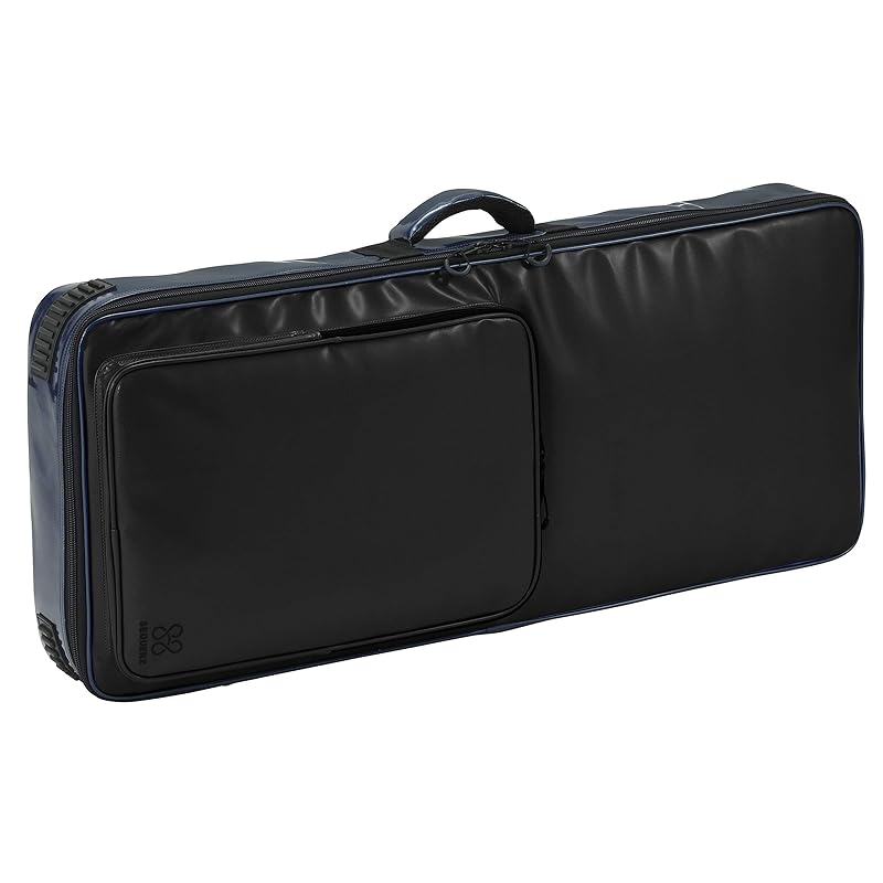 

SEQUENZ keyboard synthesizer KORG Exclusive to Prologue soft case SC-PROLOGUE black