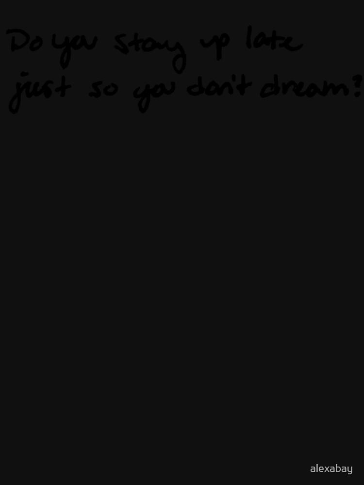 Selena Gomez Feel Me Lyrics Classic T-Shirt