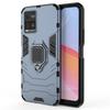 Shockproof Bumper For Vivo Y21 Case Vivo Y21 Cover TPU Armor PC Phone Back Cover Vivo Y20 Y30 Y70 Y21 Y31 Y51 Y52S Y53S Y72 Y73S