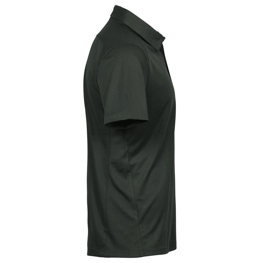 Tee Jays Mens Luxury Sport Polo Shirt