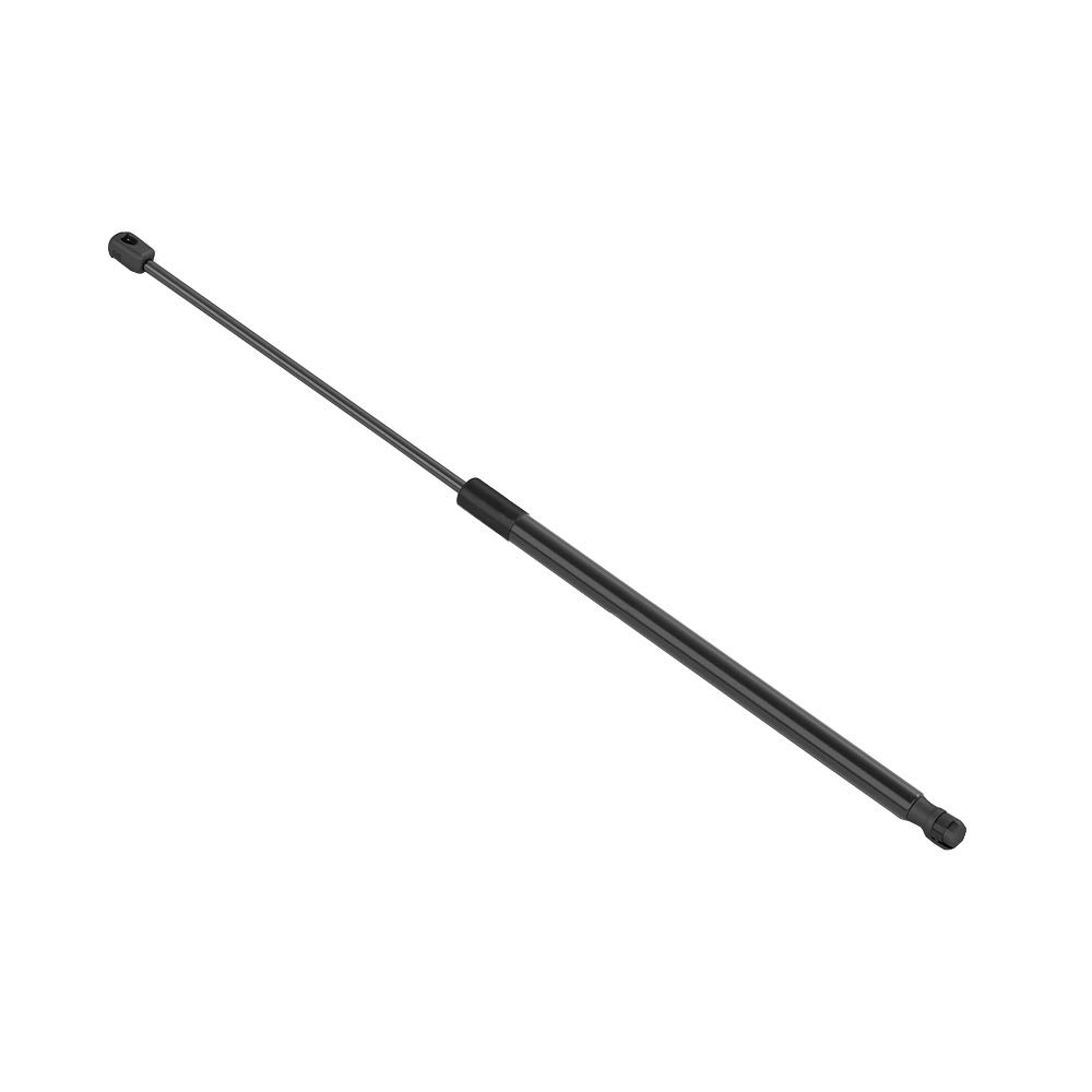 Stabilus 669231 Gas Spring, Engine Cover