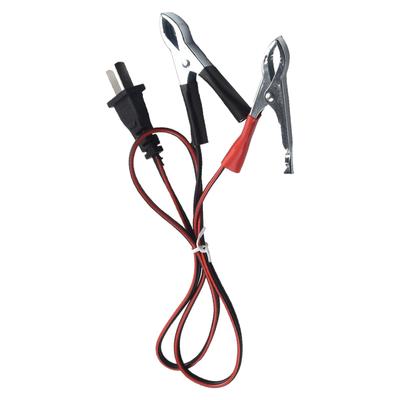 Charging Cable Battery Cable Battery Charging Cable Gasoline