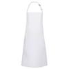 Basic Bib Apron