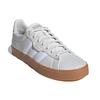 Adidas Neo Daily 30 Low Tops Casual Skateboarding Shoes Gray FY8450