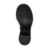 Camper 25fw Women S bootS K400804 001