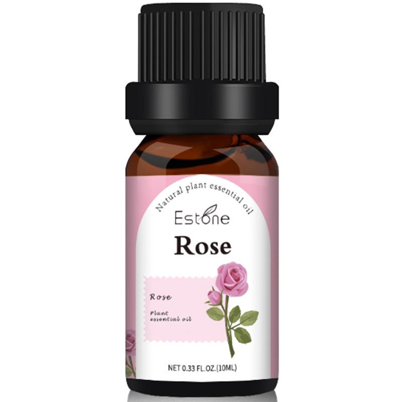 

Свеча с розовым маслом: Массажное масло для ароматерапии и ухода за кожей 30 мл для диффузора и увлажнителя