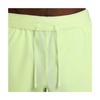 Nike Mens Energy Athletic Running Shorts