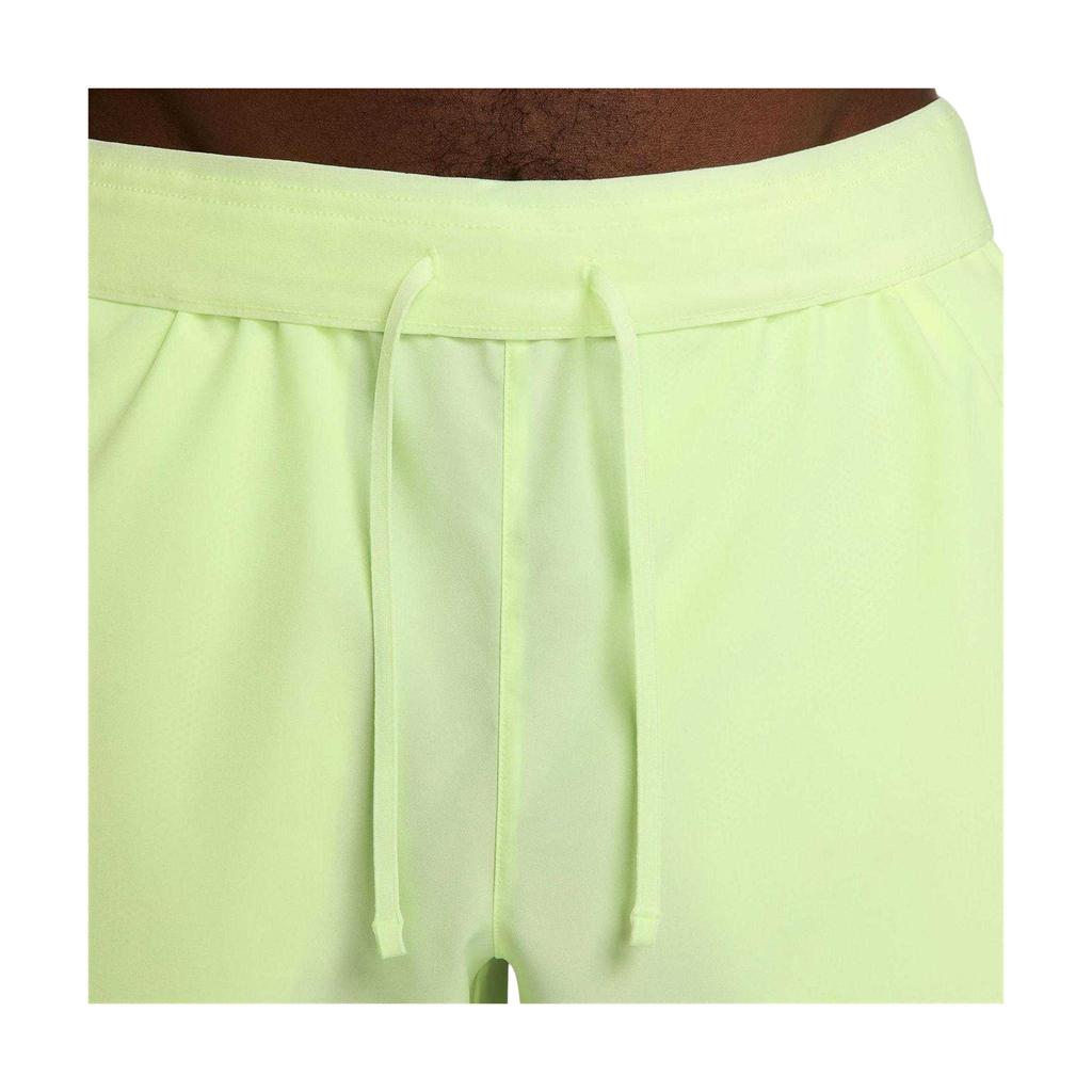 Nike Mens Energy Athletic Running Shorts