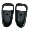 2000-2006 Car Cover Bezel 2pcs Inside For Hyundai Elantra Interior Lack
