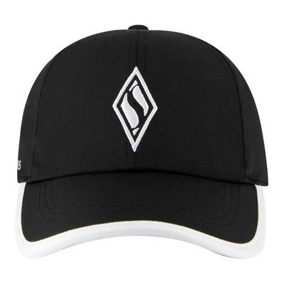 Womens/Ladies Skchwve Baseball Cap