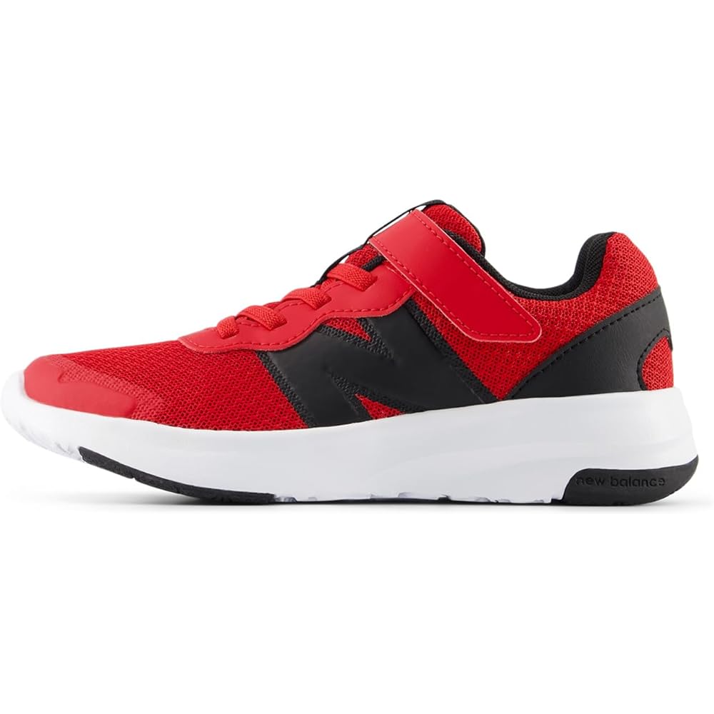 New Balance P5782ZQ W Women s Athletic Shoes Size 185