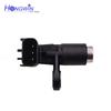 3-pin Crank Crankshaft Position Sensor For Chrysler Dodge Jeep 4609153AB 4609153AC 4609153AD 4609153AE 4609153AF 4727451AA