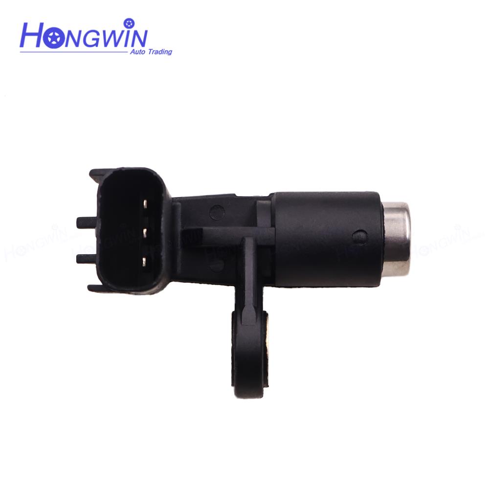 3-pin Crank Crankshaft Position Sensor For Chrysler Dodge Jeep 4609153AB 4609153AC 4609153AD 4609153AE 4609153AF 4727451AA
