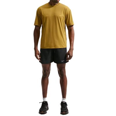 Dri Fit Running T Shirt Men's IU8958-322